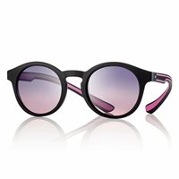 Occhiali da sole Centro Style S033749135047 - S033749135047